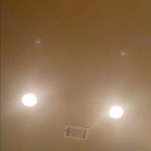 Meet your Posher, Trinity